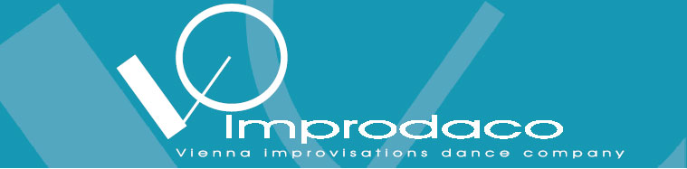 Vimprodaco - Vienna Improvisations Dance Company
